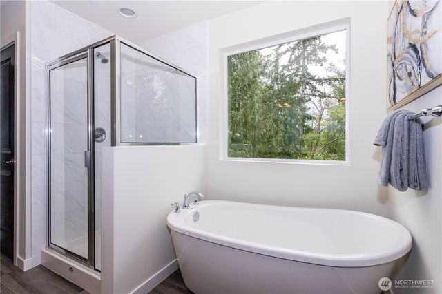 10616 21st Street SE, Lake Stevens, WA 98258