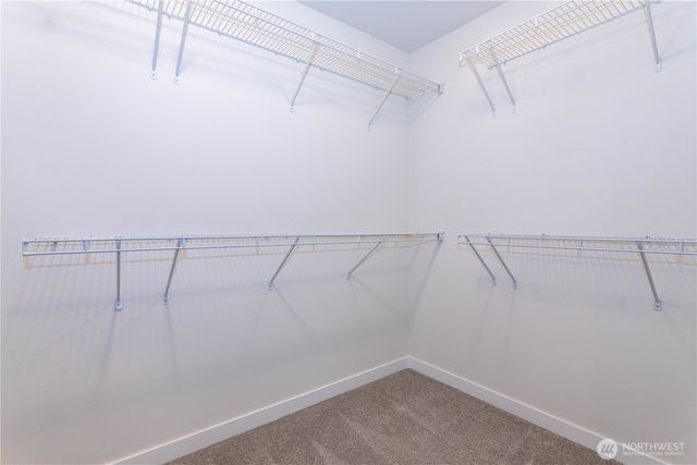 10616 21st Street SE, Lake Stevens, WA 98258