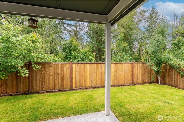 10616 21st Street SE, Lake Stevens, WA 98258