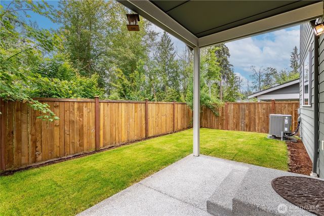 10616 21st Street SE, Lake Stevens, WA 98258