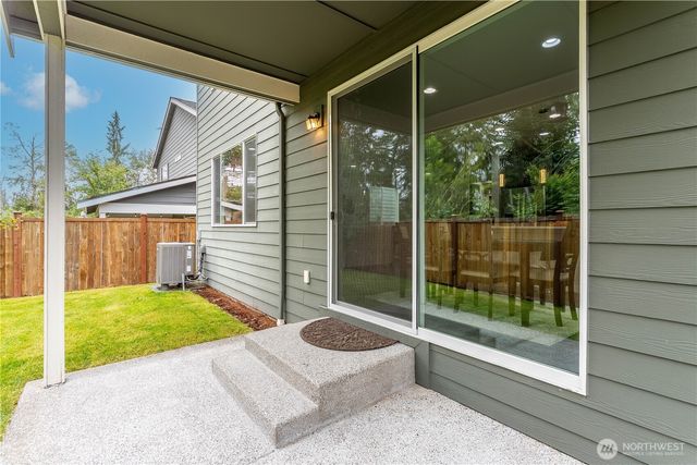 10616 21st Street SE, Lake Stevens, WA 98258