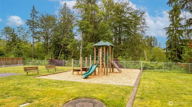10616 21st Street SE, Lake Stevens, WA 98258