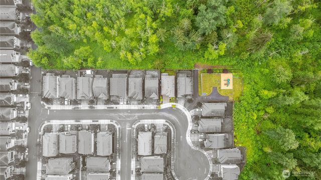 10616 21st Street SE, Lake Stevens, WA 98258