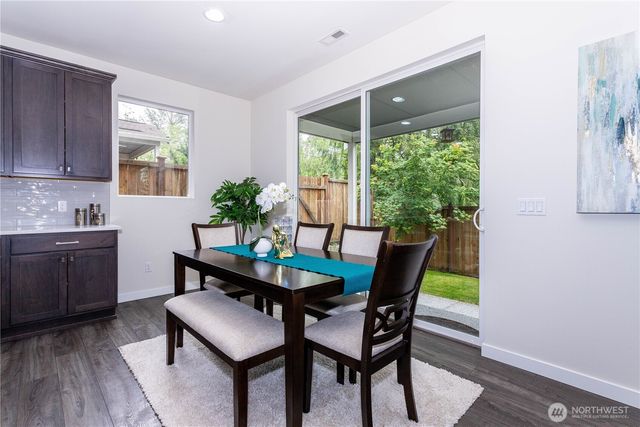10616 21st Street SE, Lake Stevens, WA 98258