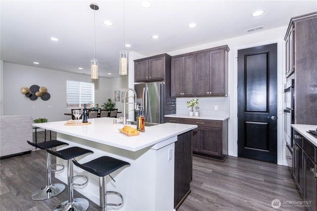 10616 21st Street SE, Lake Stevens, WA 98258