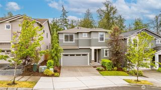 10616 21st Street SE, Lake Stevens, WA 98258