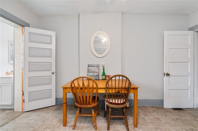 432 Antisbury St, Braddock, PA 15104