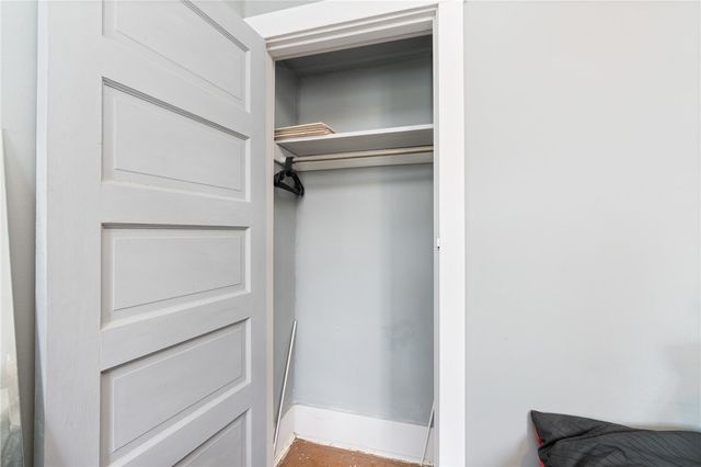 432 Antisbury St, Braddock, PA 15104