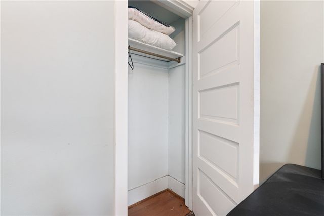 432 Antisbury St, Braddock, PA 15104