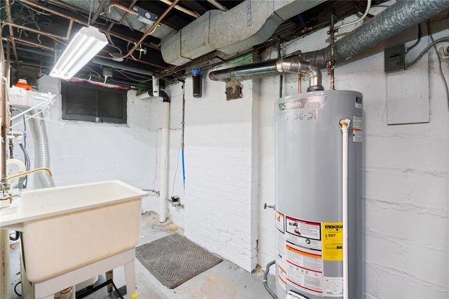 432 Antisbury St, Braddock, PA 15104