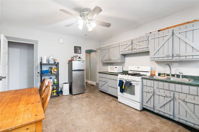 432 Antisbury St, Braddock, PA 15104