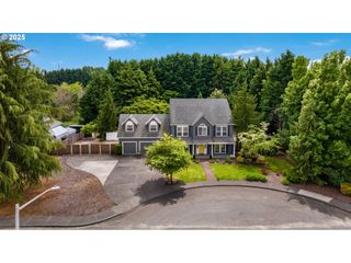 16405 Ne 38TH St, Vancouver, WA 98682