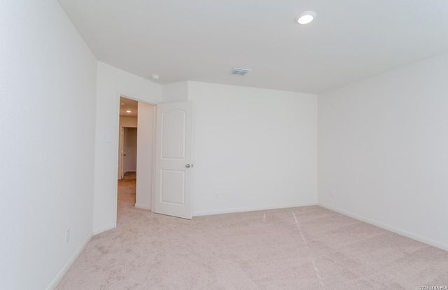 15214 HARBOR LA NE Harbor Landing, Von Ormy, TX 78073