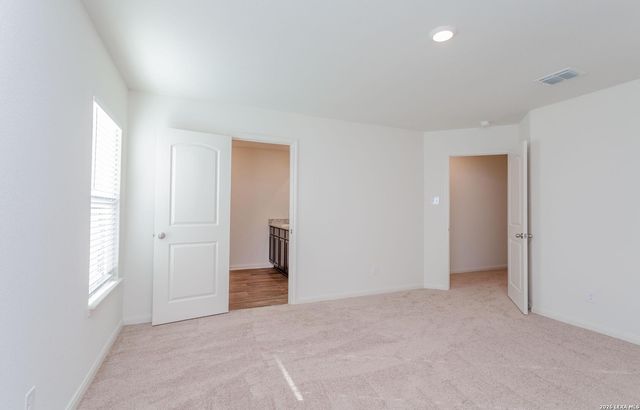 15214 HARBOR LA NE Harbor Landing, Von Ormy, TX 78073