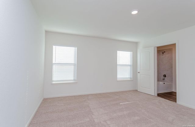 15214 HARBOR LA NE Harbor Landing, Von Ormy, TX 78073