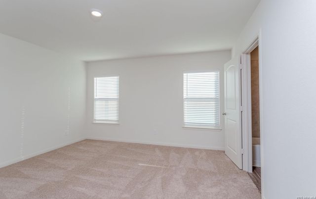 15214 HARBOR LA NE Harbor Landing, Von Ormy, TX 78073