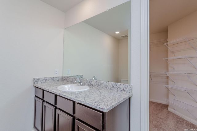 15214 HARBOR LA NE Harbor Landing, Von Ormy, TX 78073