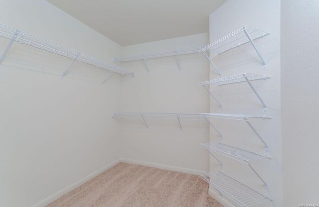 15214 HARBOR LA NE Harbor Landing, Von Ormy, TX 78073