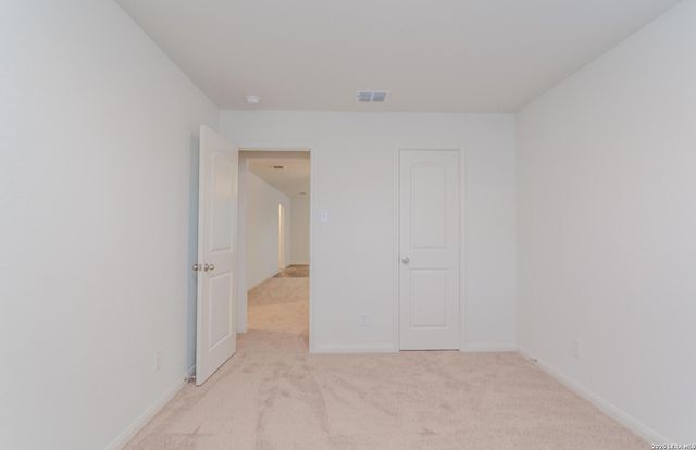 15214 HARBOR LA NE Harbor Landing, Von Ormy, TX 78073