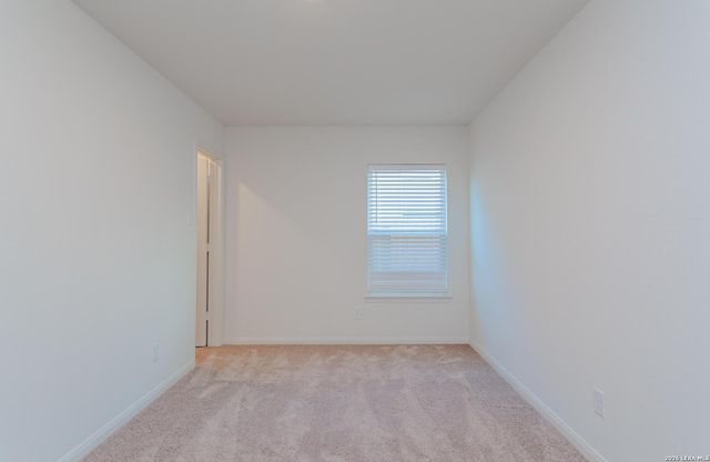 15214 HARBOR LA NE Harbor Landing, Von Ormy, TX 78073