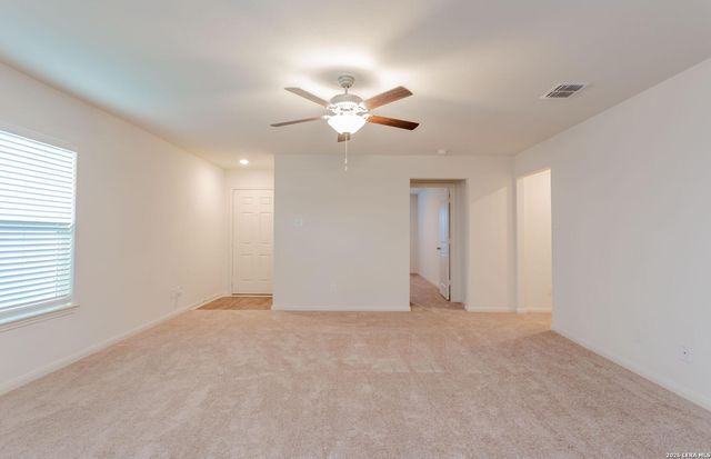 15214 HARBOR LA NE Harbor Landing, Von Ormy, TX 78073