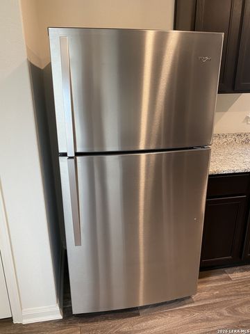 15214 HARBOR LA NE Harbor Landing, Von Ormy, TX 78073