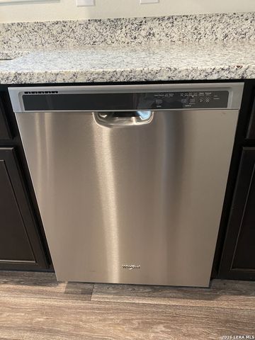 15214 HARBOR LA NE Harbor Landing, Von Ormy, TX 78073