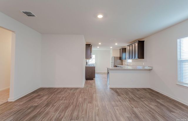 15214 HARBOR LA NE Harbor Landing, Von Ormy, TX 78073