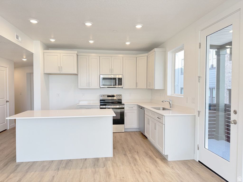 11261 S GRANDVILLE AVE #104, South Jordan, UT 84009 — photo 2