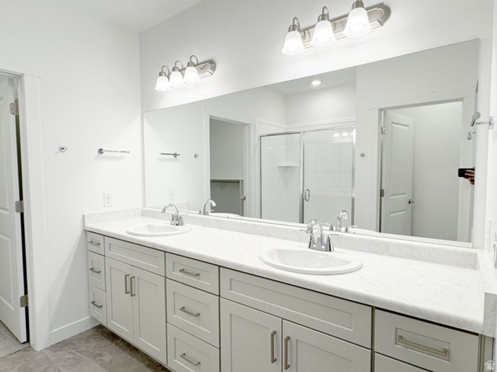 11261 S GRANDVILLE AVE #104, South Jordan, UT 84009 — photo 3