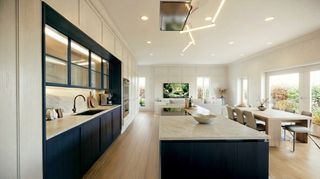 71 Green Street 1, Brookline, MA 02446
