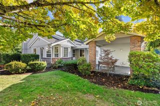 60 145th Place SE, Bellevue, WA 98007