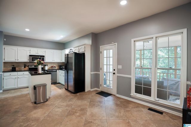 4774 SANDPIPER LANE, Hoover, AL 35244