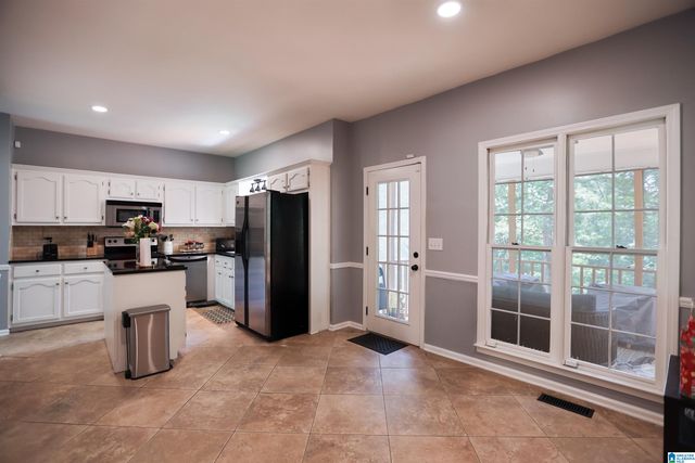 4774 SANDPIPER LANE, Hoover, AL 35244