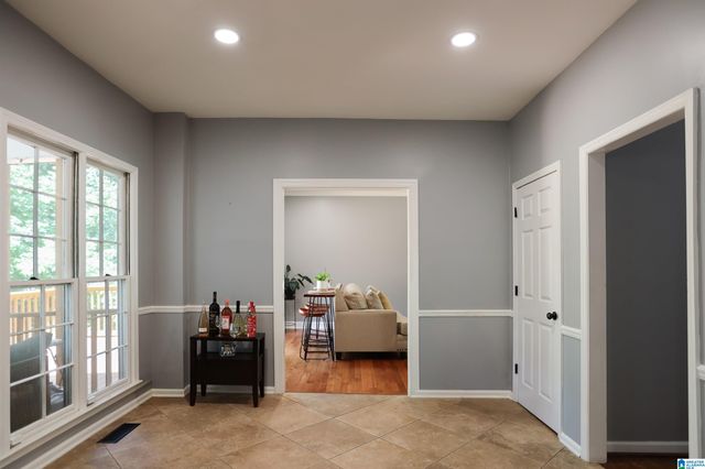 4774 SANDPIPER LANE, Hoover, AL 35244