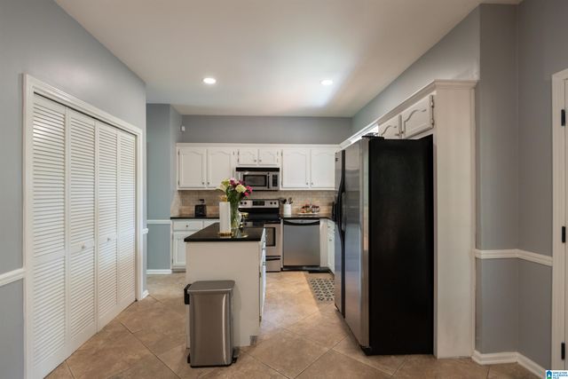 4774 SANDPIPER LANE, Hoover, AL 35244