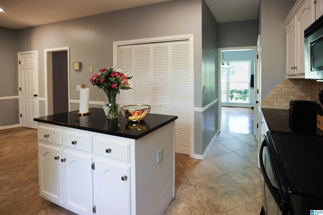 4774 SANDPIPER LANE, Hoover, AL 35244