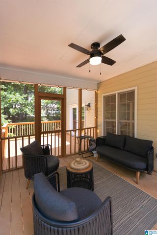 4774 SANDPIPER LANE, Hoover, AL 35244