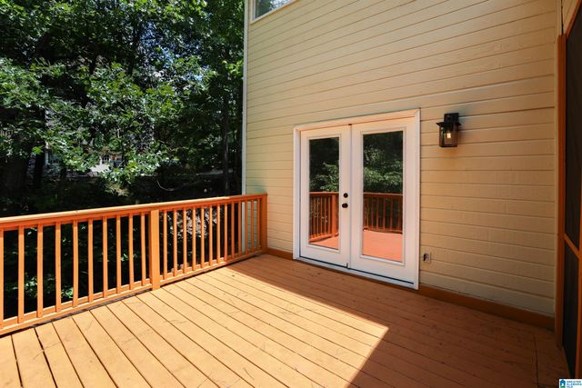 4774 SANDPIPER LANE, Hoover, AL 35244