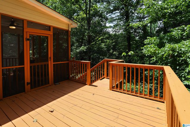 4774 SANDPIPER LANE, Hoover, AL 35244