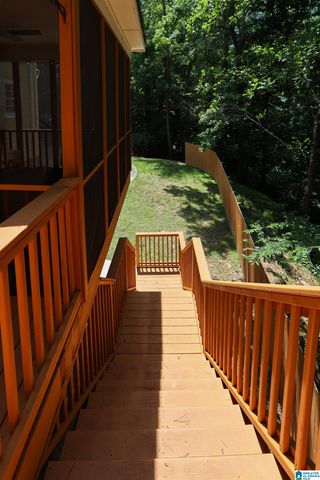 4774 SANDPIPER LANE, Hoover, AL 35244