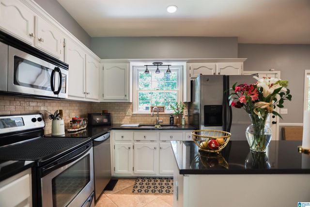 4774 SANDPIPER LANE, Hoover, AL 35244