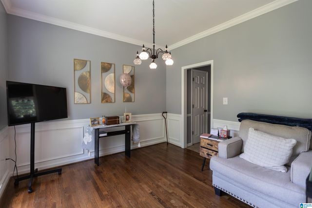 4774 SANDPIPER LANE, Hoover, AL 35244