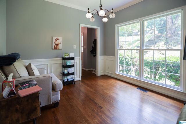 4774 SANDPIPER LANE, Hoover, AL 35244