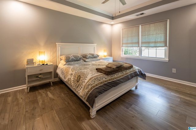 4774 SANDPIPER LANE, Hoover, AL 35244