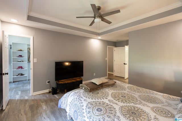 4774 SANDPIPER LANE, Hoover, AL 35244