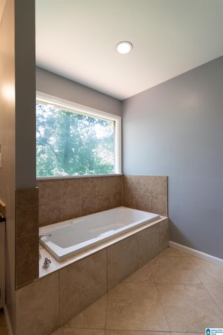 4774 SANDPIPER LANE, Hoover, AL 35244