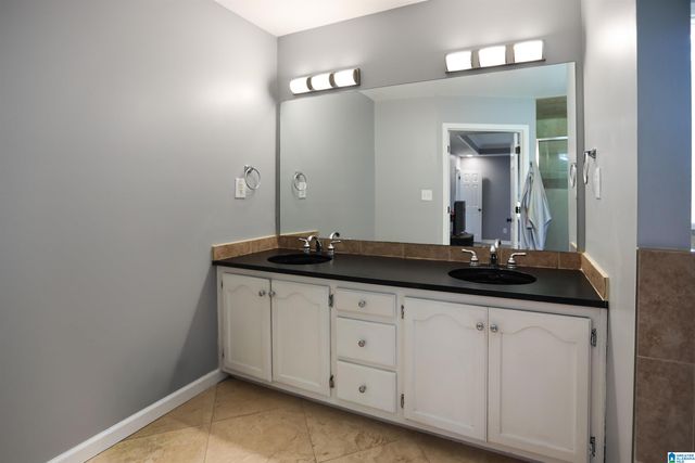 4774 SANDPIPER LANE, Hoover, AL 35244
