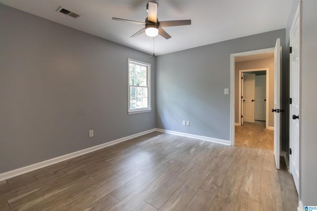 4774 SANDPIPER LANE, Hoover, AL 35244