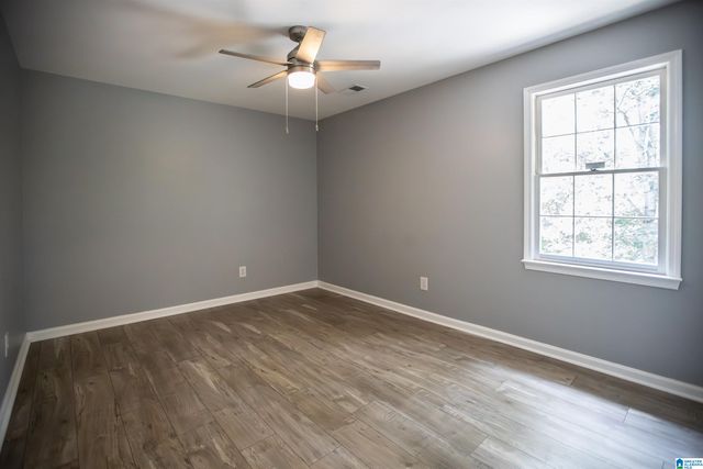4774 SANDPIPER LANE, Hoover, AL 35244